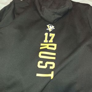 Fanatics brand Hooded Sweatshirt
